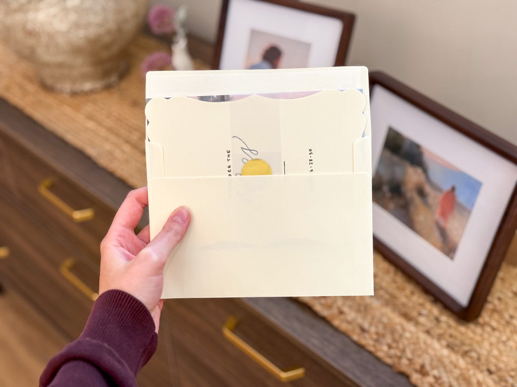 Monthly Print Club