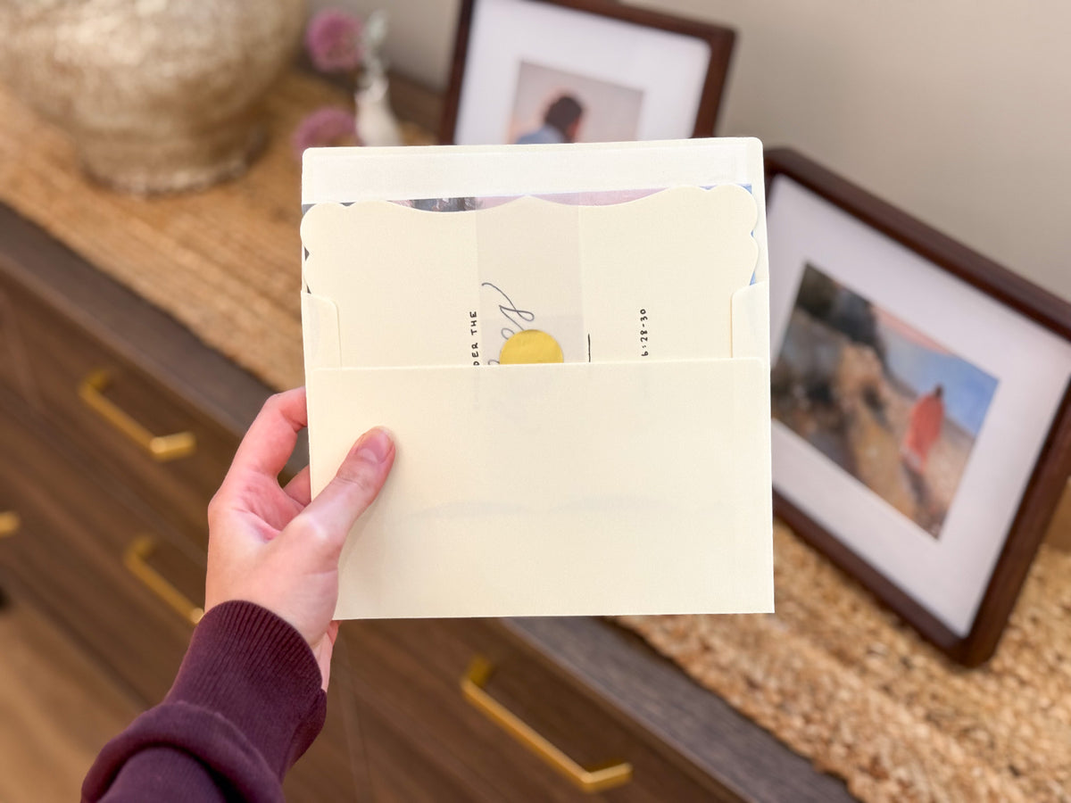 Monthly Print Club